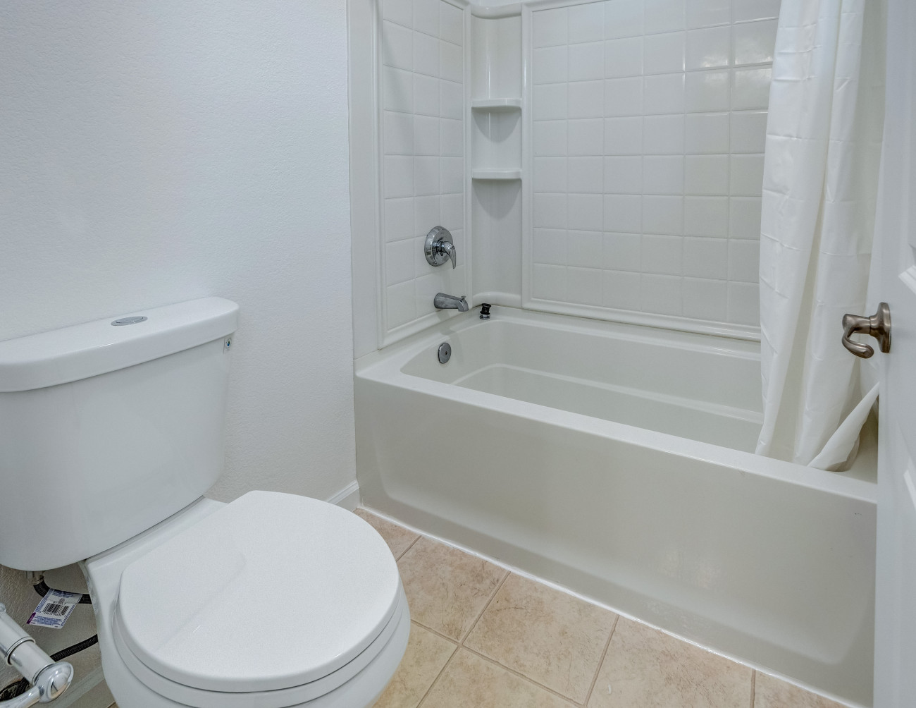 1652 Glenmore-41.jpg